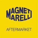 Bobina electromotor JOHN DEERE AL19193 MAGNETI MARELLI