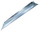 Plan inclinat CLAAS 663590
