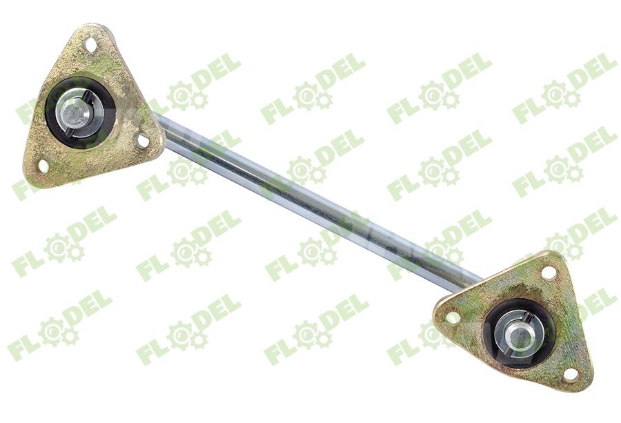 Manecuta plan inclinat combina CLAAS 600990