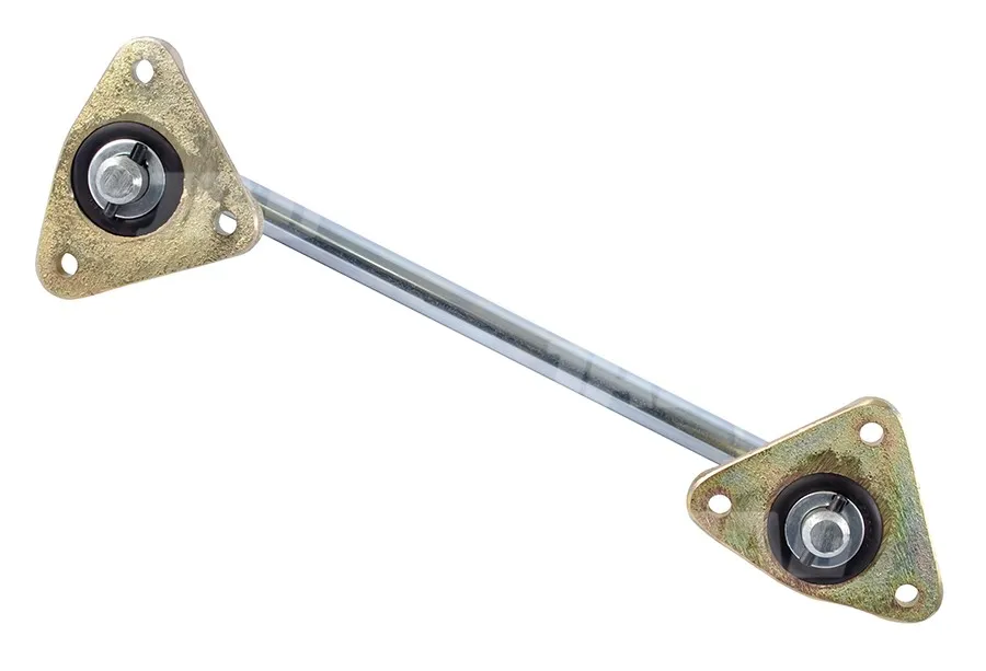 Manecuta plan inclinat combina CLAAS 600990