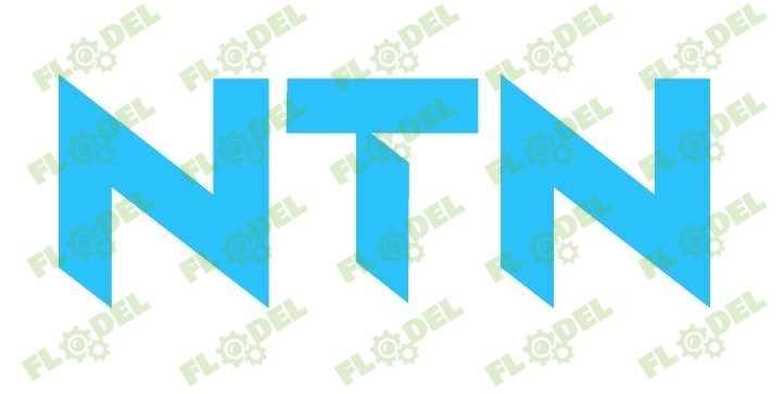 Rulment 180020C91 NTN