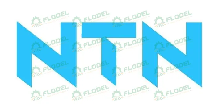 Rulment 180020C91 NTN
