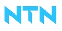 Rulment 180020C91 NTN