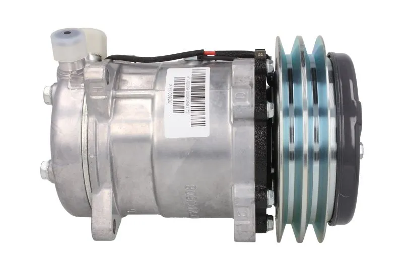 Compresor aer conditionat combina CLAAS 625879 625877