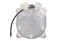 Compresor aer conditionat combina CLAAS 625879 625877