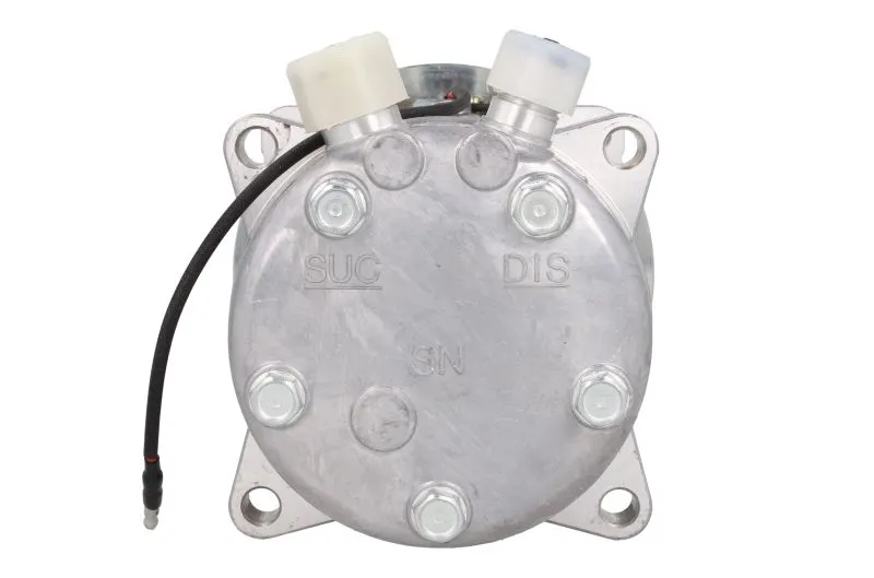 Compresor aer conditionat combina CLAAS 625879 625877