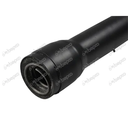 Teava esapament JOHN DEERE AL80953