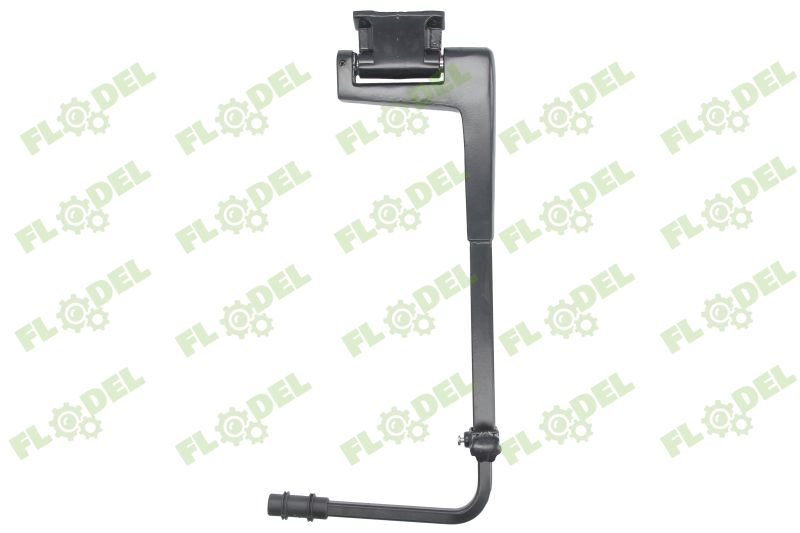 Brat oglina JOHN DEERE AL77484