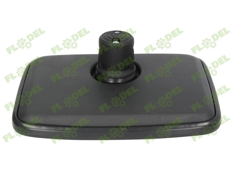 Oglinda JOHN DEERE AL78021
