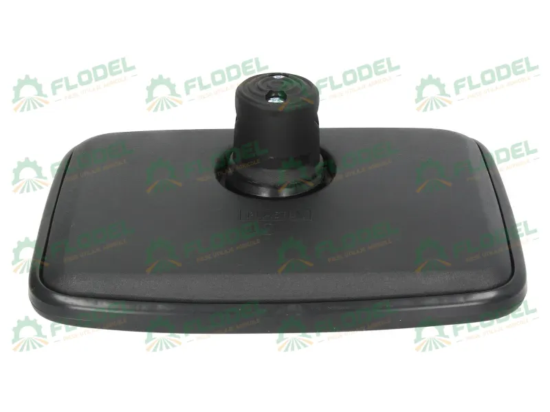 Oglinda JOHN DEERE AL78021
