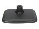 Oglinda JOHN DEERE AL78021