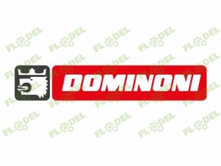 Grup tocator DOMINONI complet 10336 Original DOMINONI