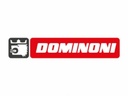 Grup tocator DOMINONI complet 10336 Original DOMINONI