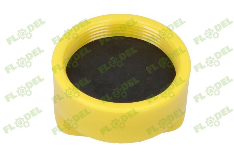 Buson ulei motor JOHN DEERE RE529554 Original JOHN DEERE