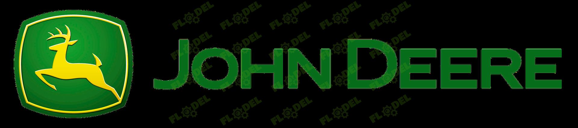 Buson ulei motor JOHN DEERE RE529554 Original JOHN DEERE