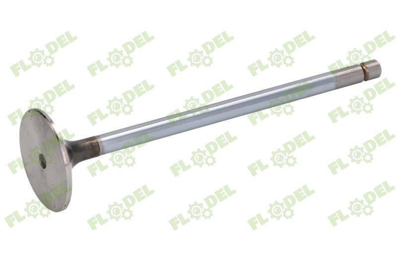 Supapa evacuare JOHN DEERE RE518081