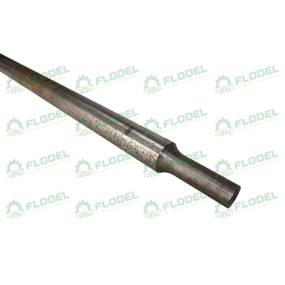 Ax site CLAAS 736056
