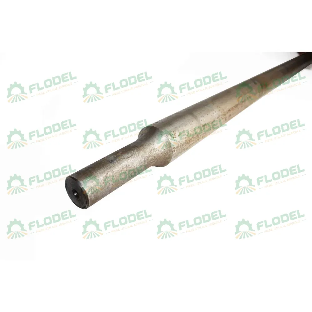 Ax site CLAAS 736056