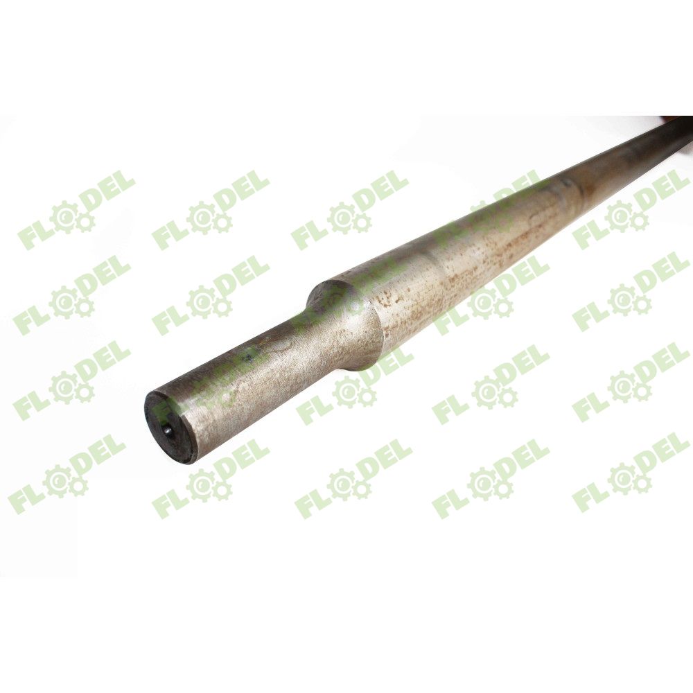 Ax site CLAAS 736056
