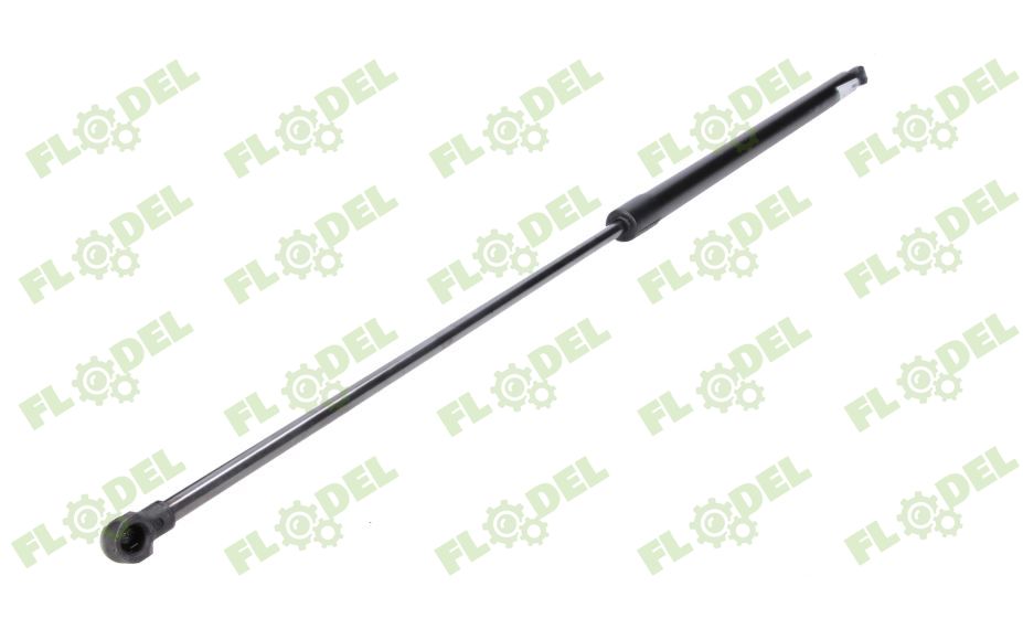 Telescop capota NEW HOLLAND 82023977