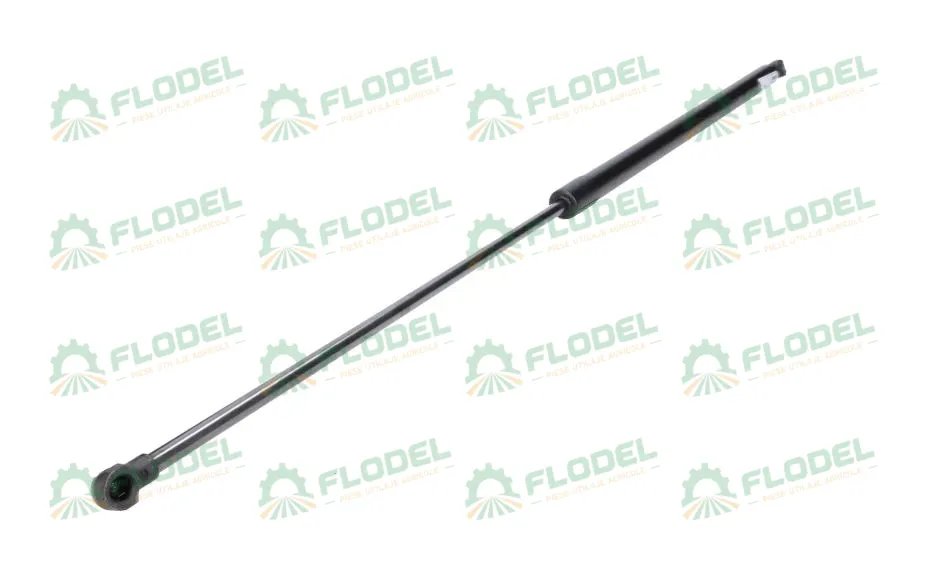 Telescop capota NEW HOLLAND 82023977