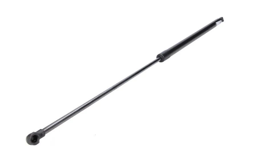 Telescop capota NEW HOLLAND 82023977
