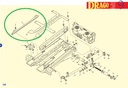 Ghidaj OLIMAC DR9020