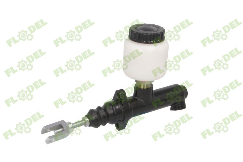 Cilindru ambreiaj FIAT 5150299
