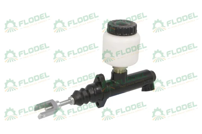 Cilindru ambreiaj FIAT 5150299