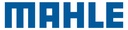 Electromotor FIAT 4807375 MAHLE