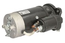 Electromotor FIAT 4832942