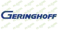 Ax Geringhoff MS SC Z13 502743