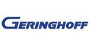Ax Geringhoff MS SC Z13 502743