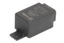 Modul lumini FIAT 5154278