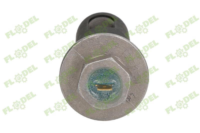 Senzor nivel ulei FIAT 5124949 COBO