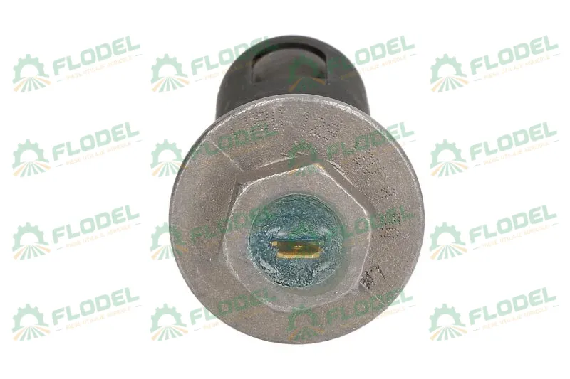 Senzor nivel ulei FIAT 5124949 COBO
