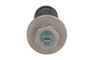Senzor nivel ulei FIAT 5124949 COBO