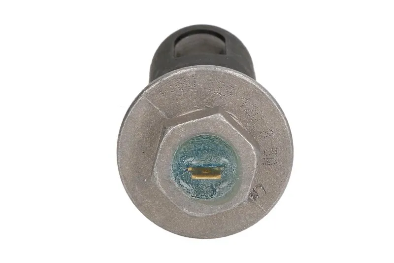 Senzor nivel ulei FIAT 5124949 COBO