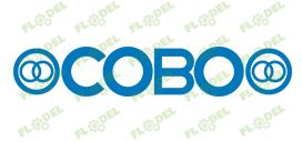 Senzor nivel ulei FIAT 5124949 COBO