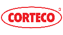 Simering 54x81x10 213307 CORTECO