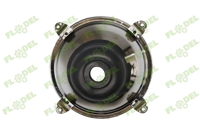 Far JOHN DEERE AL56091