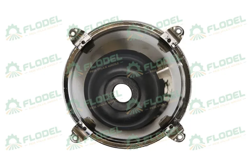 Far JOHN DEERE AL56091