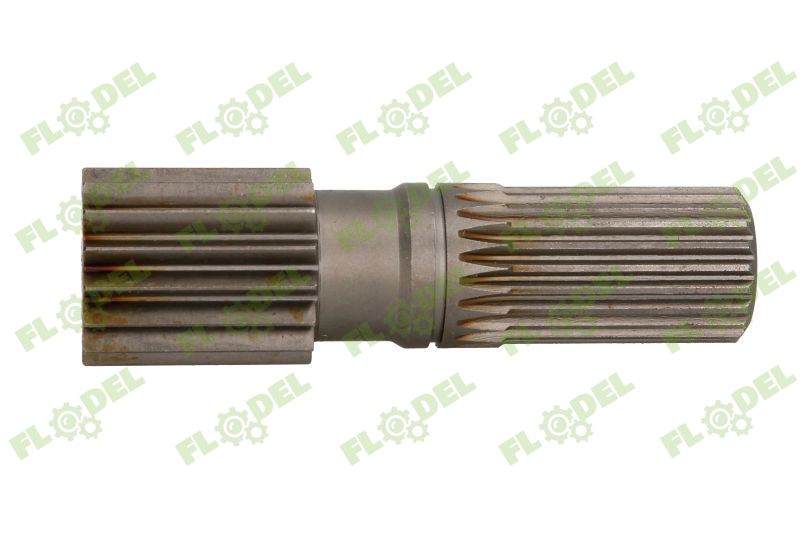 Ax planetar JOHN DEERE L110236