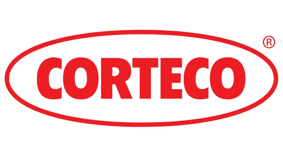 Simering 40x62x10 Corteco