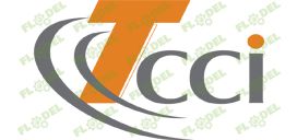 Compresor clima NEW HOLLAND 84448669 TCCI
