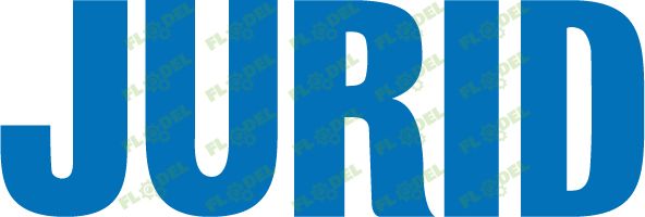 Cuplaj elastic NEW HOLLAND 89515000 JURID