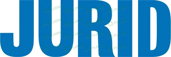 Cuplaj elastic NEW HOLLAND 89515000 JURID