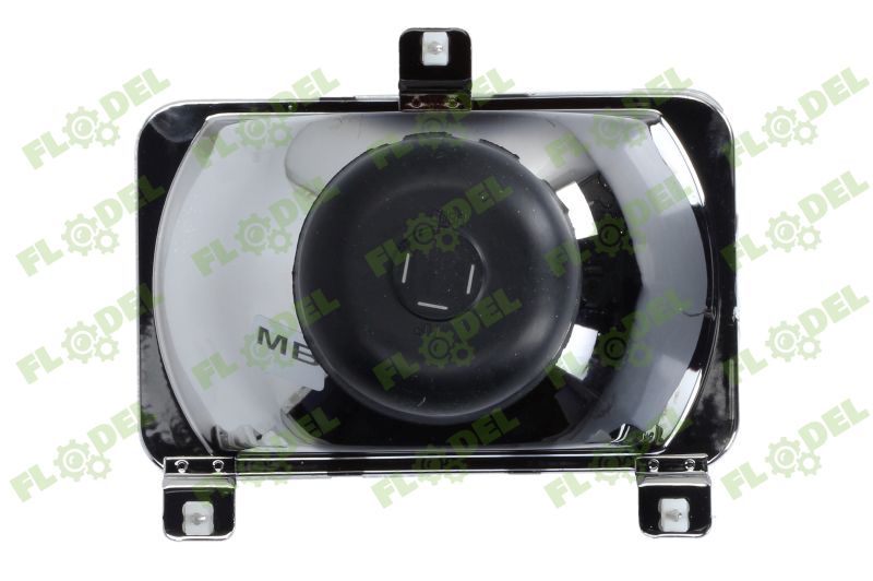 Far NEW HOLLAND 83999520 COBO