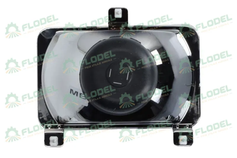 Far NEW HOLLAND 83999520 COBO