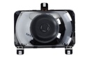 Far NEW HOLLAND 83999520 COBO